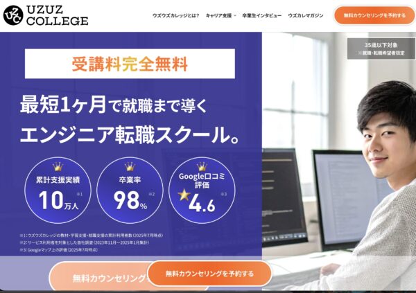 ネットビジョンアカデミー 落ちた